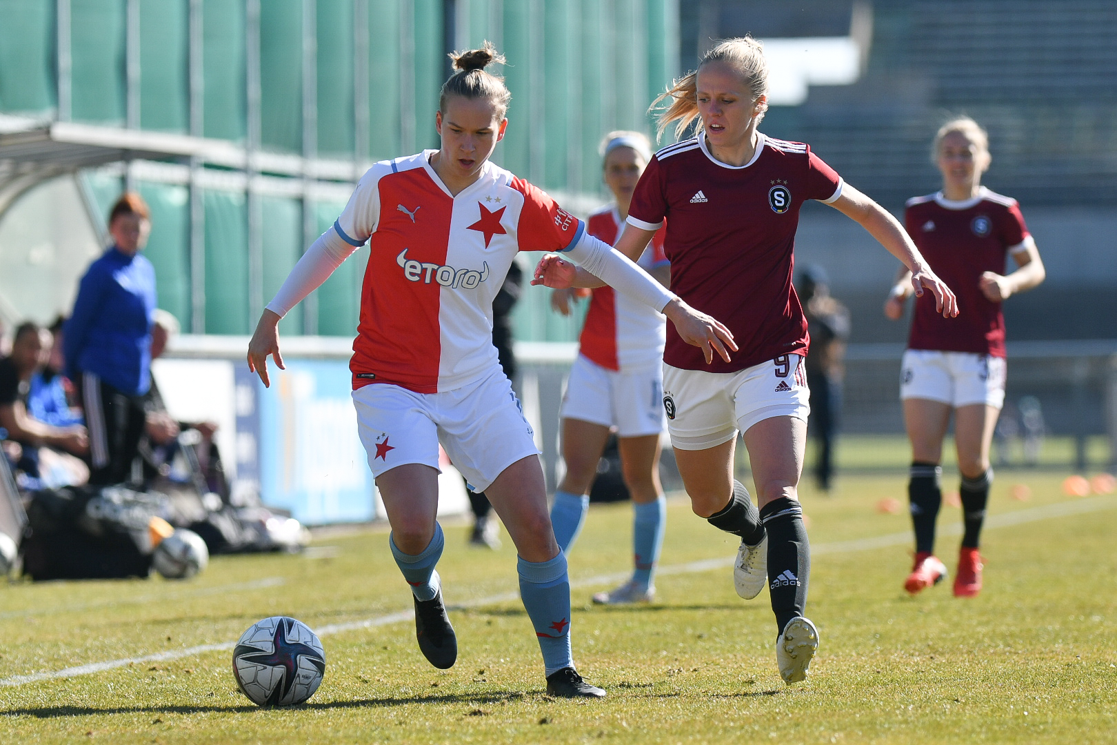 Vibrant Takhle Se Vyhrát Nedá, Do Derby Musíme Jít S Čistou Hlavou, Řekl Sparťan Vydra Po Vyřazení Design Illustration Vibrant Takhle Se Vyhrát Nedá, Do Derby Musíme Jít S Čistou Hlavou, Řekl Sparťan Vydra Po Vyřazení Design Illustration