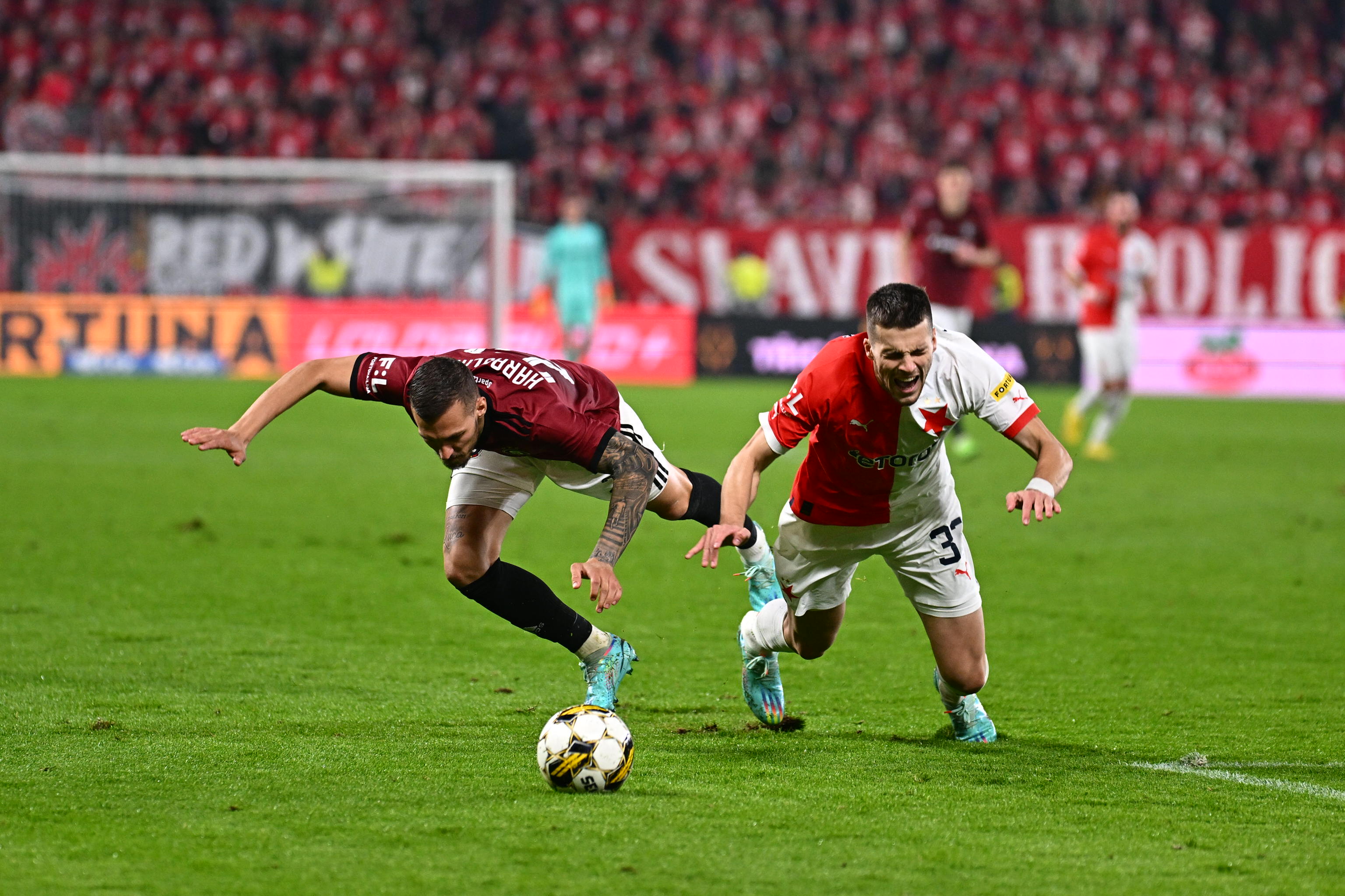 Gorgeous Takhle Se Vyhrát Nedá, Do Derby Musíme Jít S Čistou Hlavou, Řekl Sparťan Vydra Po Vyřazení Wallpaper in HD Gorgeous Takhle Se Vyhrát Nedá, Do Derby Musíme Jít S Čistou Hlavou, Řekl Sparťan Vydra Po Vyřazení Wallpaper in HD