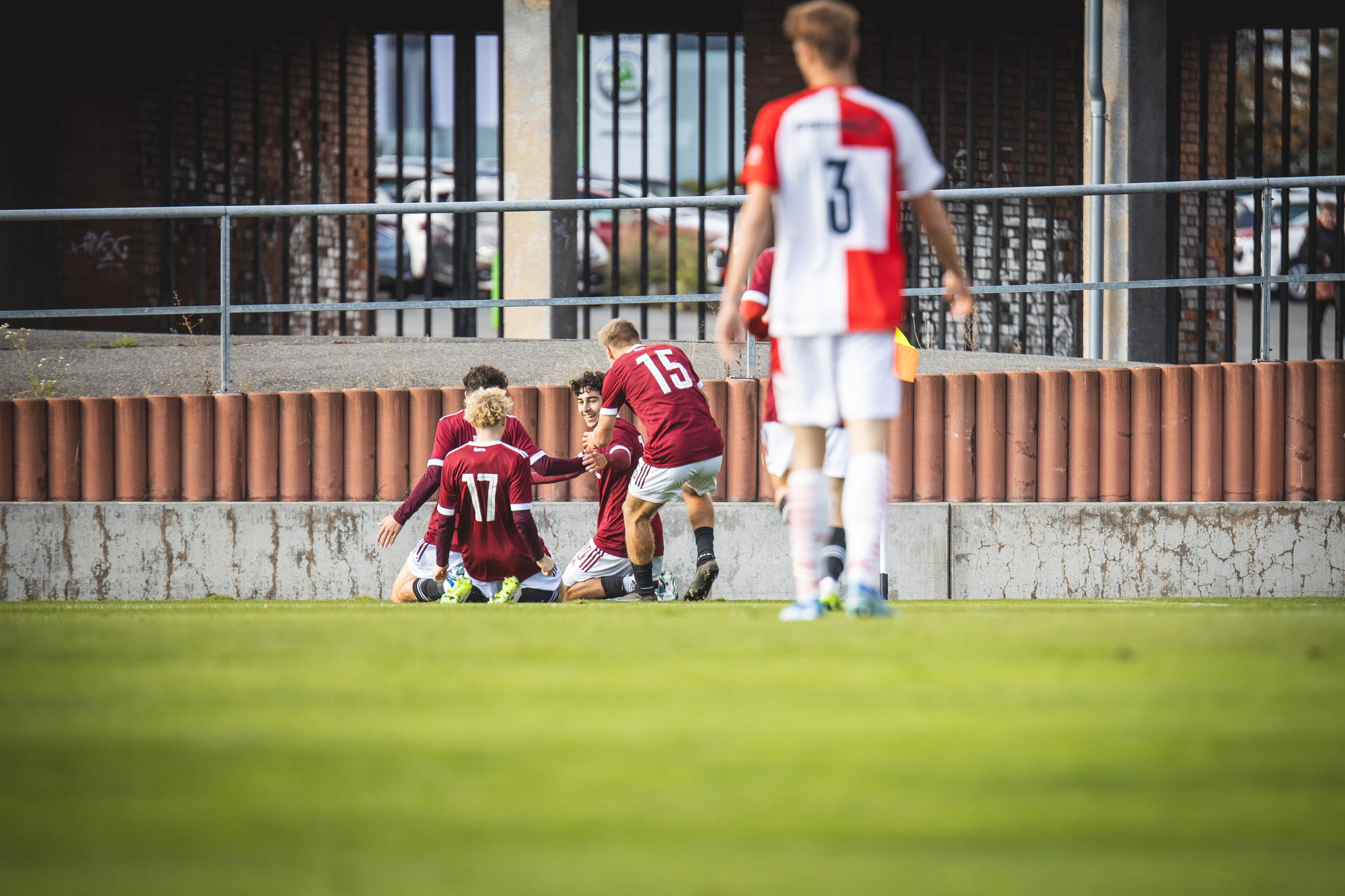 Spectacular Takhle Se Vyhrát Nedá, Do Derby Musíme Jít S Čistou Hlavou, Řekl Sparťan Vydra Po Vyřazení Wallpaper Photography Spectacular Takhle Se Vyhrát Nedá, Do Derby Musíme Jít S Čistou Hlavou, Řekl Sparťan Vydra Po Vyřazení Wallpaper Photography