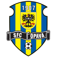 SFC Opava