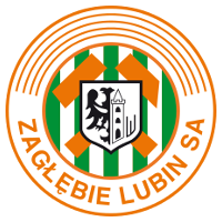 Zagłębie Lubin S.A.