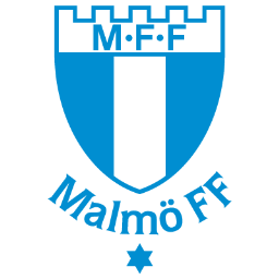 Malmö FF