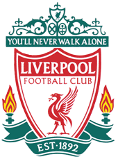 Liverpool FC