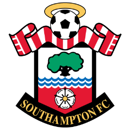 Southampton FC