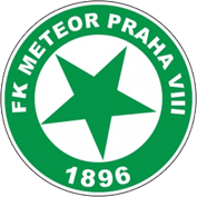 FK Meteor Praha