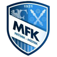 MFK Frýdek-Místek