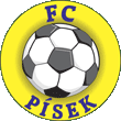 FC Písek fotbal