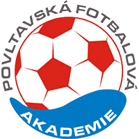 Povltavská Fotbalová Akademie