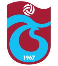 Trabzonspor