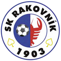 SK Rakovník