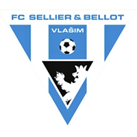 FC Sellier & Bellot Vlašim