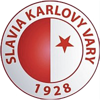 FC Slavia Karlovy Vary