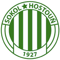 Sokol Hostouň