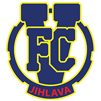 FC Vysočina Jihlava