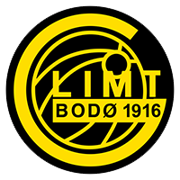 FK Bodo/Glimt