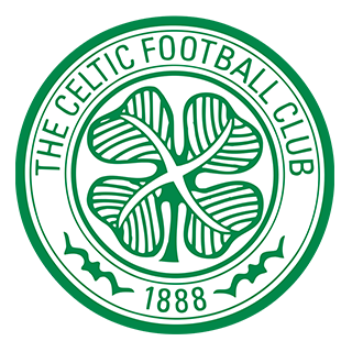 Celtic FC