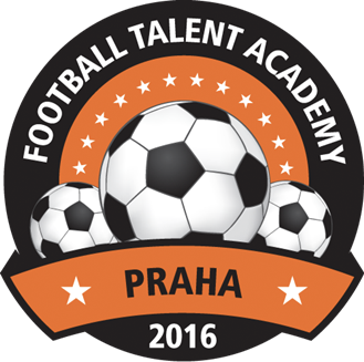 Football Talent Academy