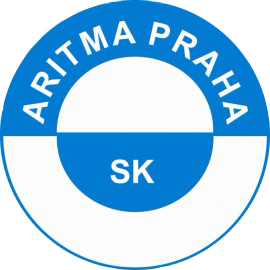 SK Aritma Praha