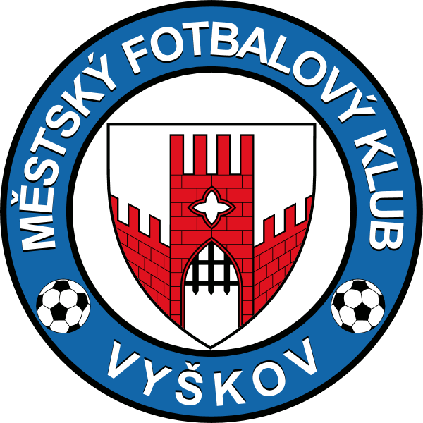 MFK Vyškov