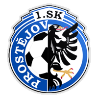 1.SK Prostějov