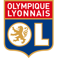 Olympique Lyon