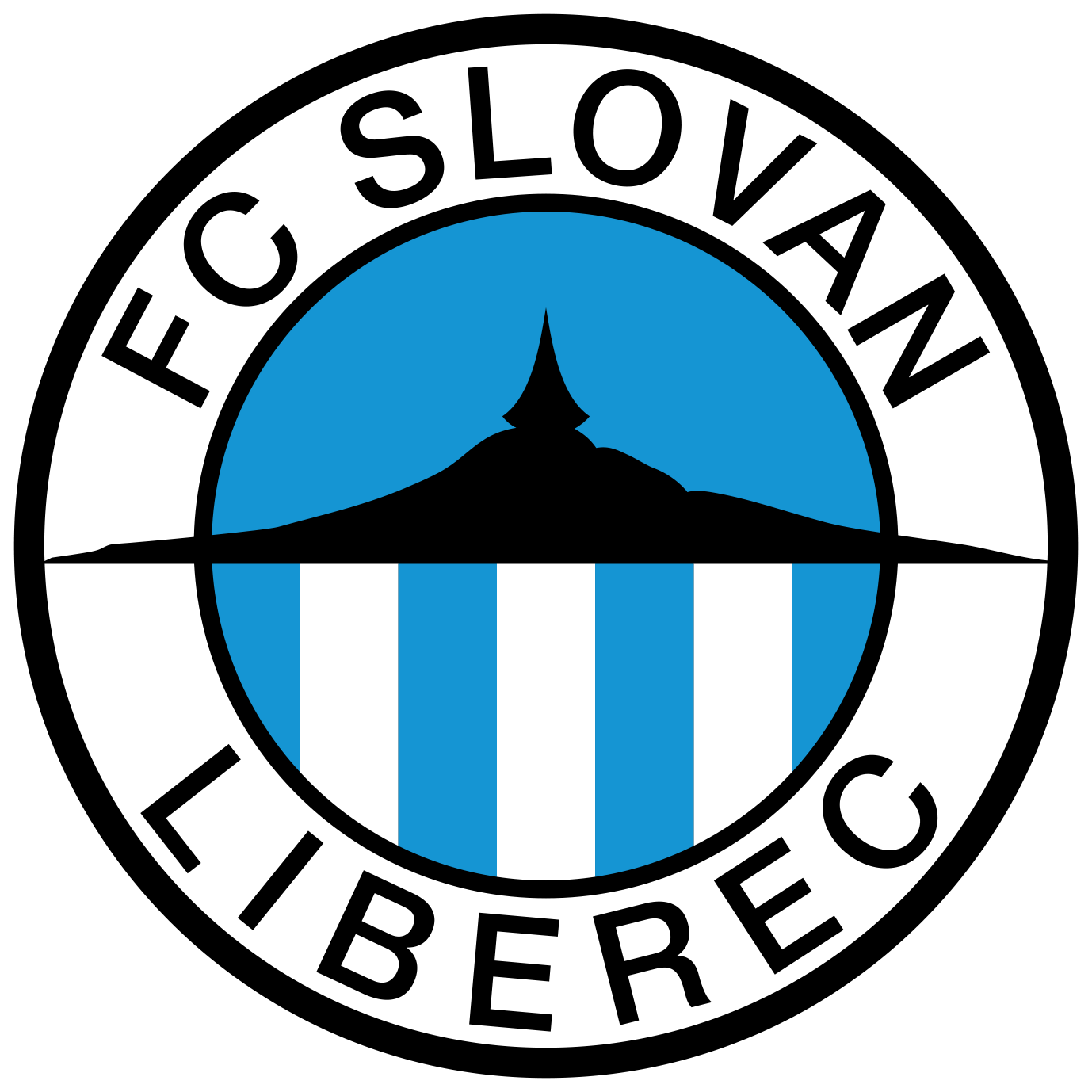 FC Slovan Liberec B