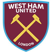 West Ham United FC