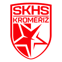 SK Hanácká Slavia Kroměříž