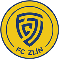 FC Zlín