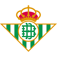 Real Betis Balompié