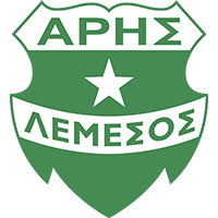 Aris Limassol