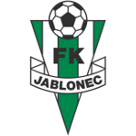 FK Jablonec B