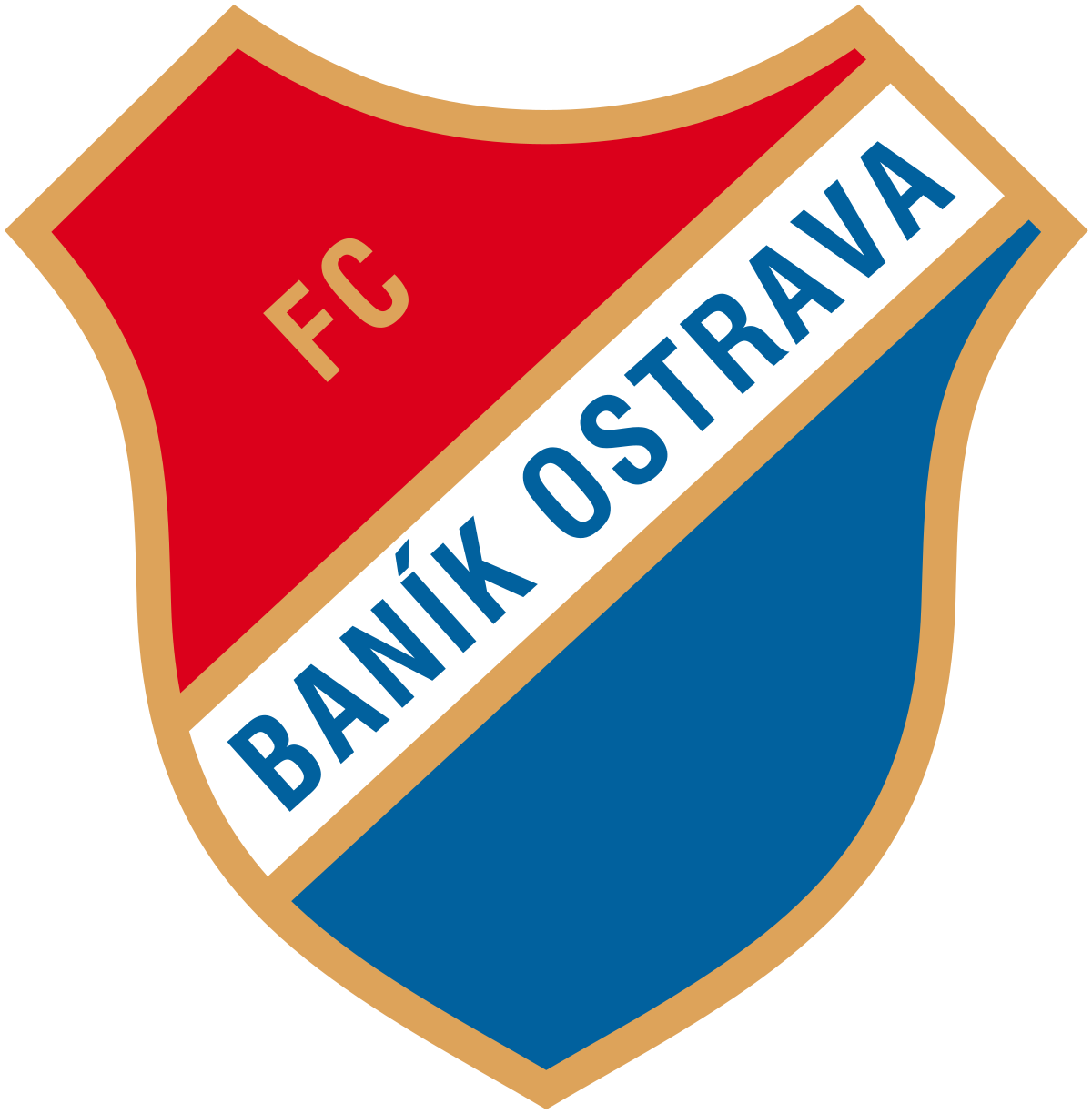 FC Baník Ostrava B