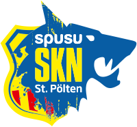 SKN St. Pölten