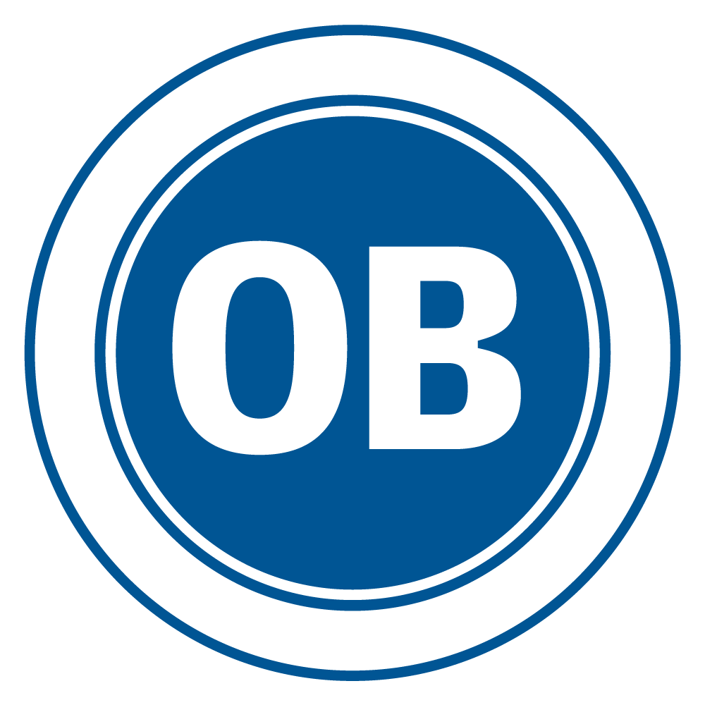 Odense Boldklub