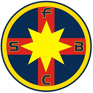 FCSB