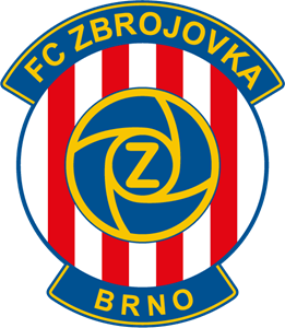 FC Zbrojovka Brno