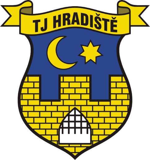 TJ Hradiště