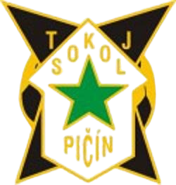 TJ Sokol Pičín