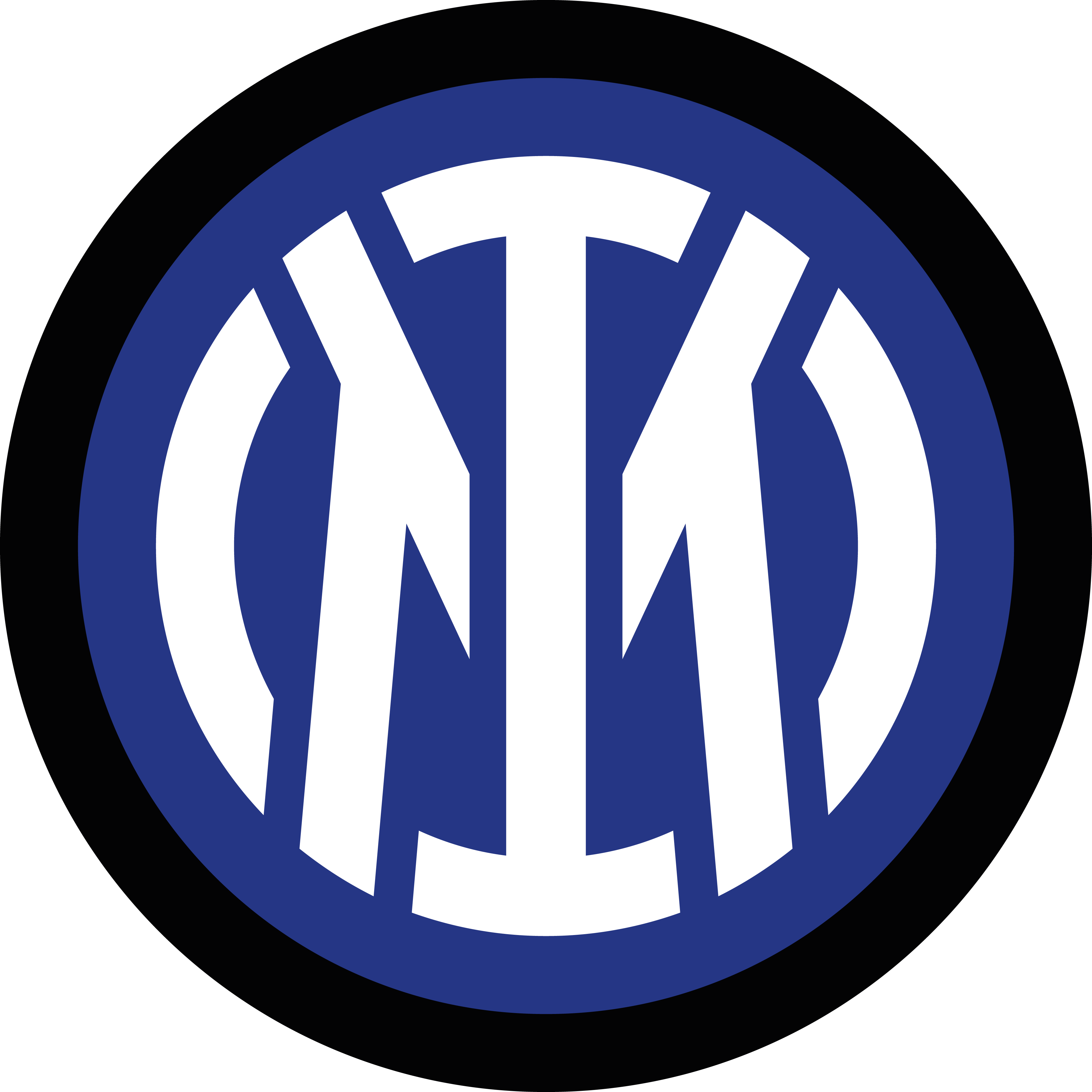 Inter Milán