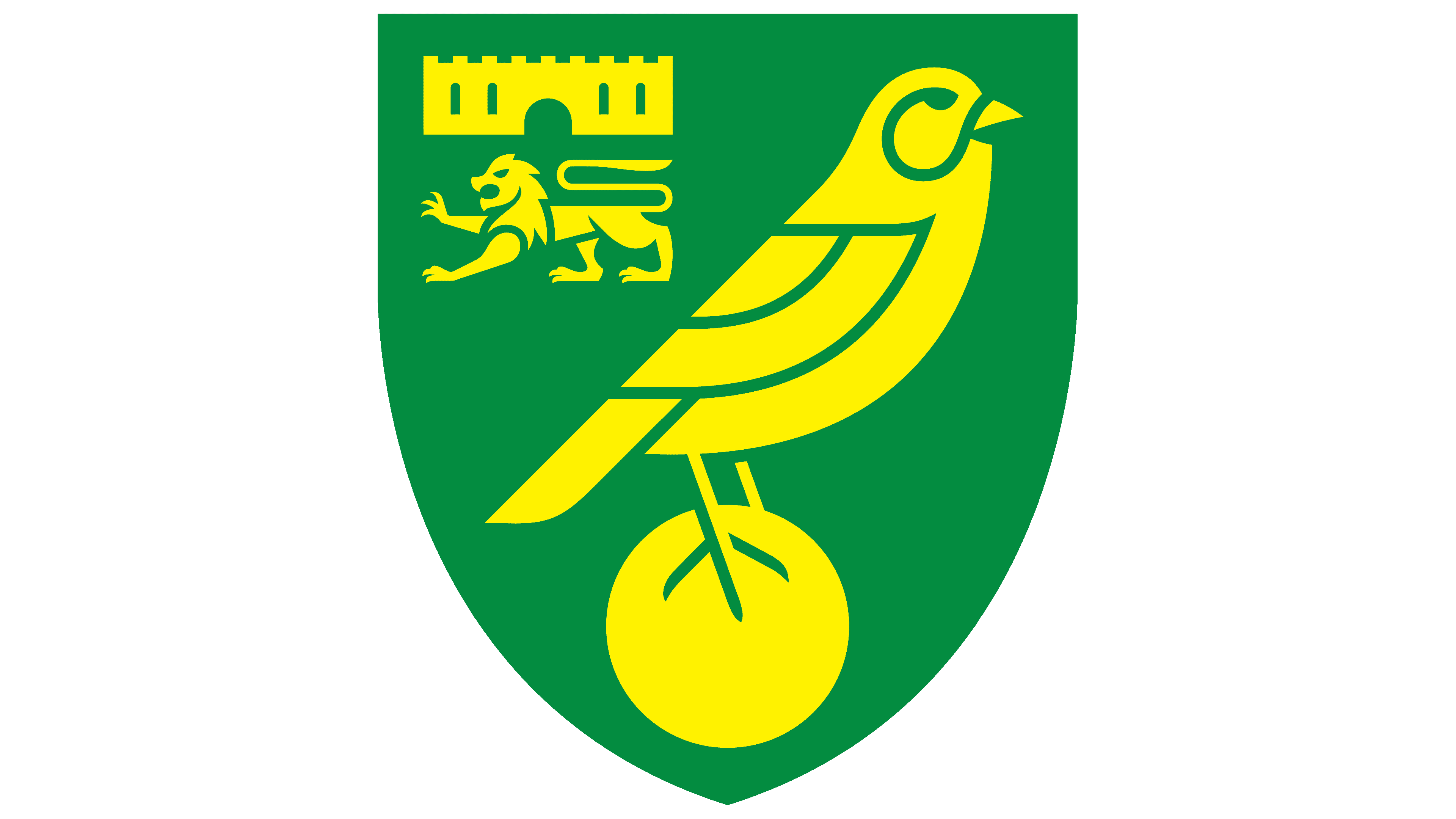 Norwich City