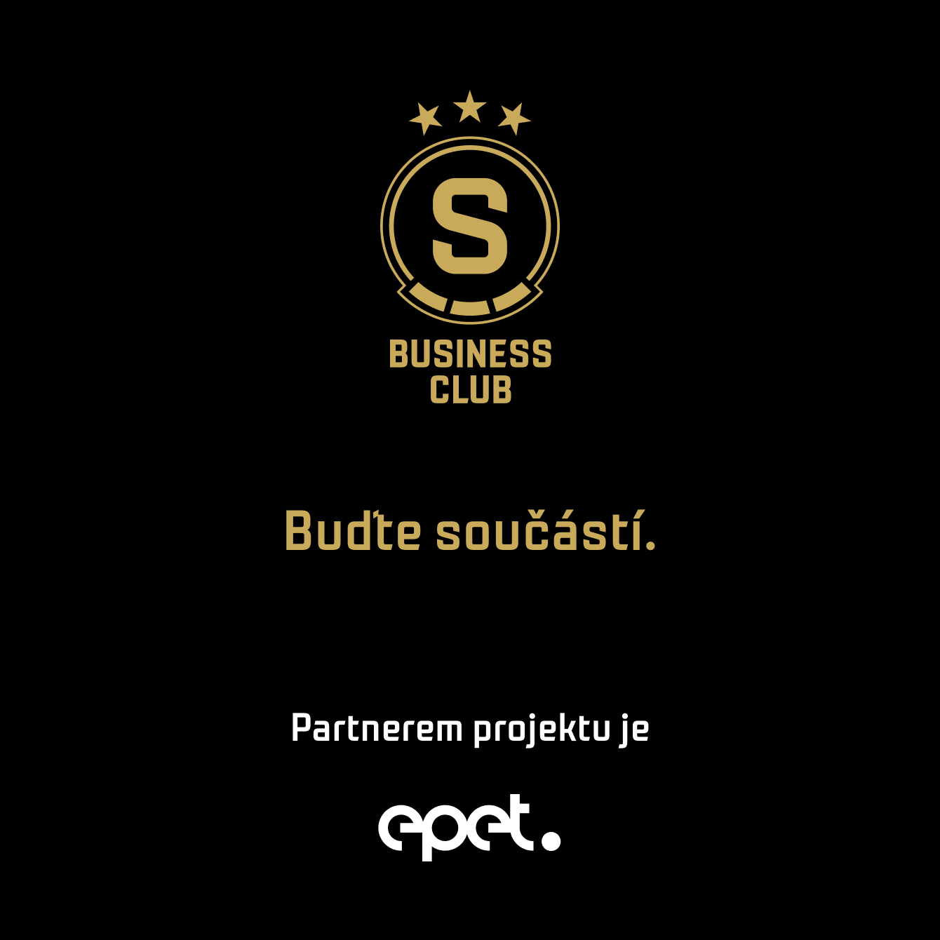 Sparta Business Club