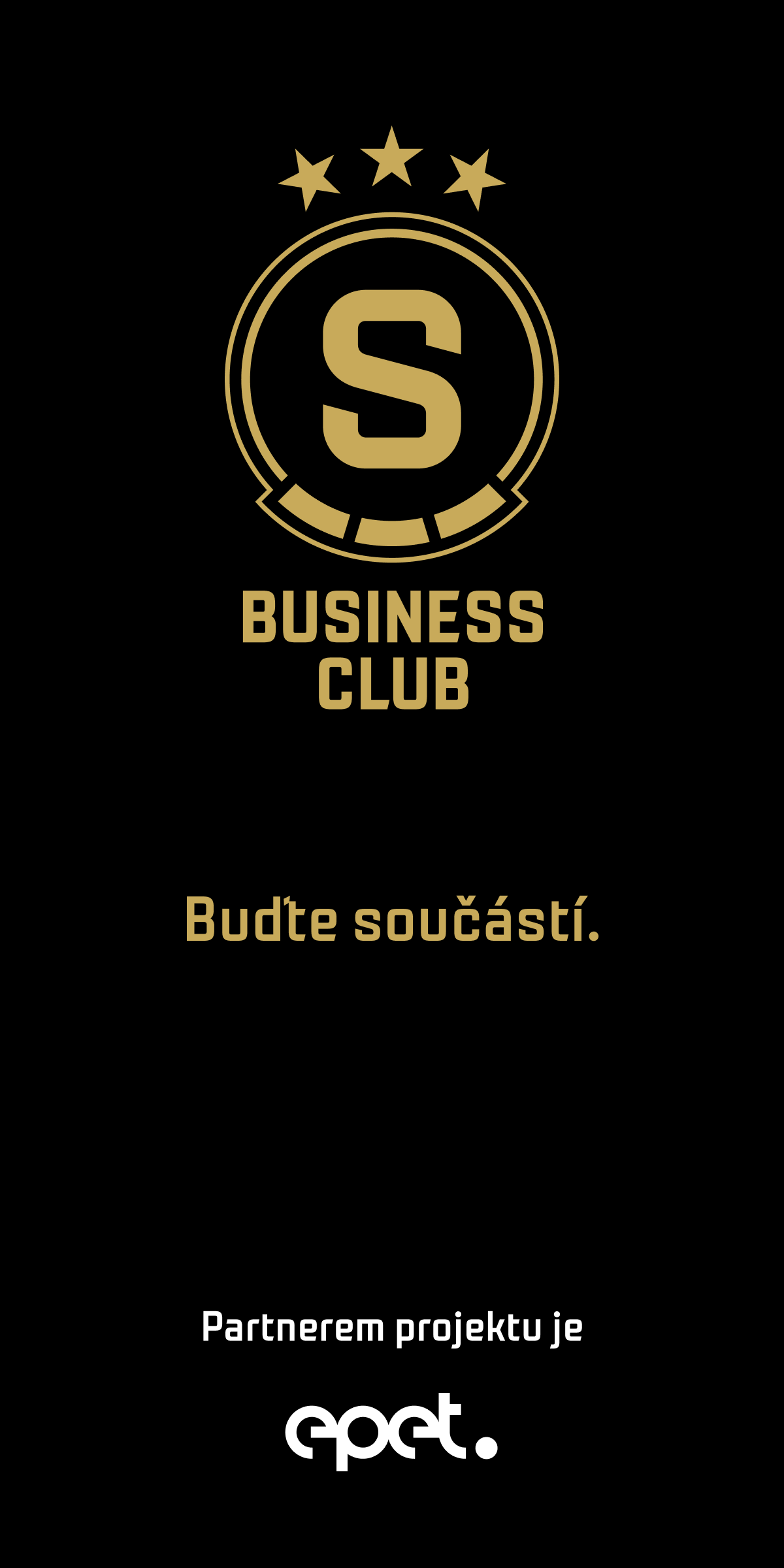 Sparta Business Club