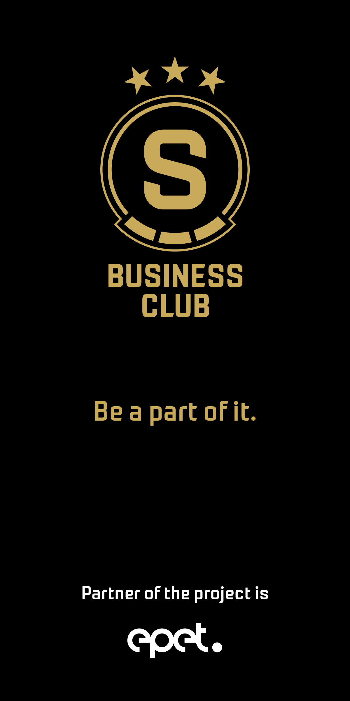 Sparta Business Club