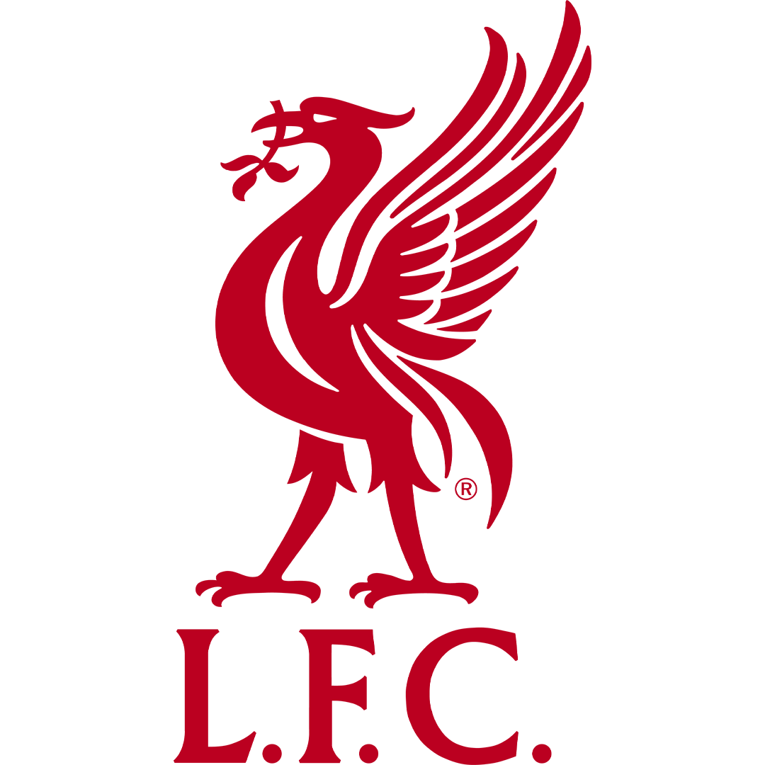 Liverpool FC