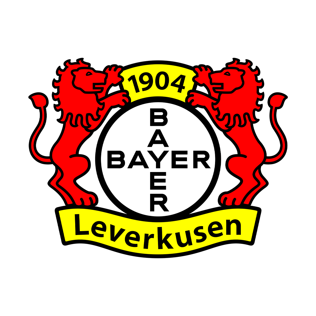 Bayer 04 Leverkusen