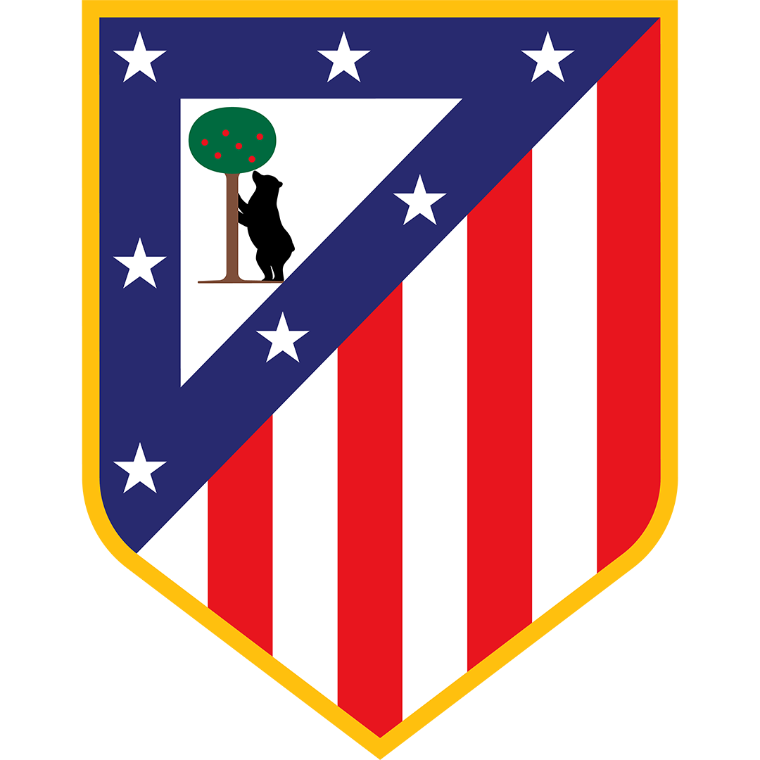 Atlético de Madrid