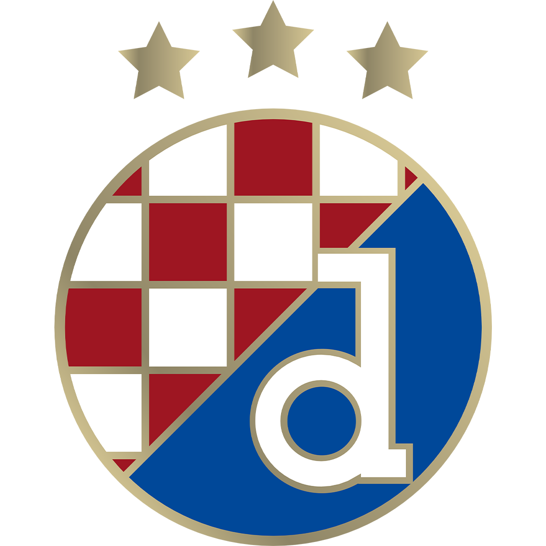 GNK Dinamo Zagreb