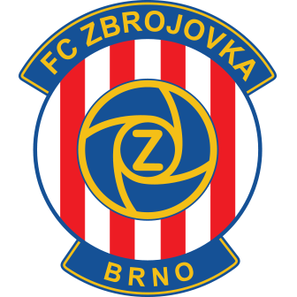 FC Zbrojovka Brno