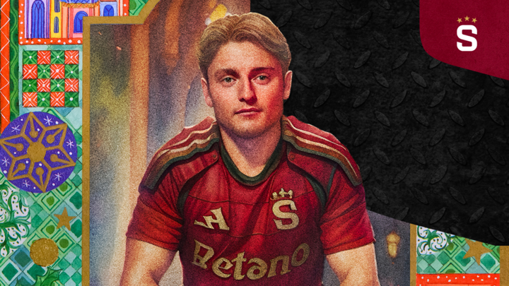 KOFOD ANDERSEN | Představení